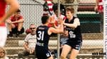 2019 round 7 vs North Adelaide Image -5ce0eb9702d1a
